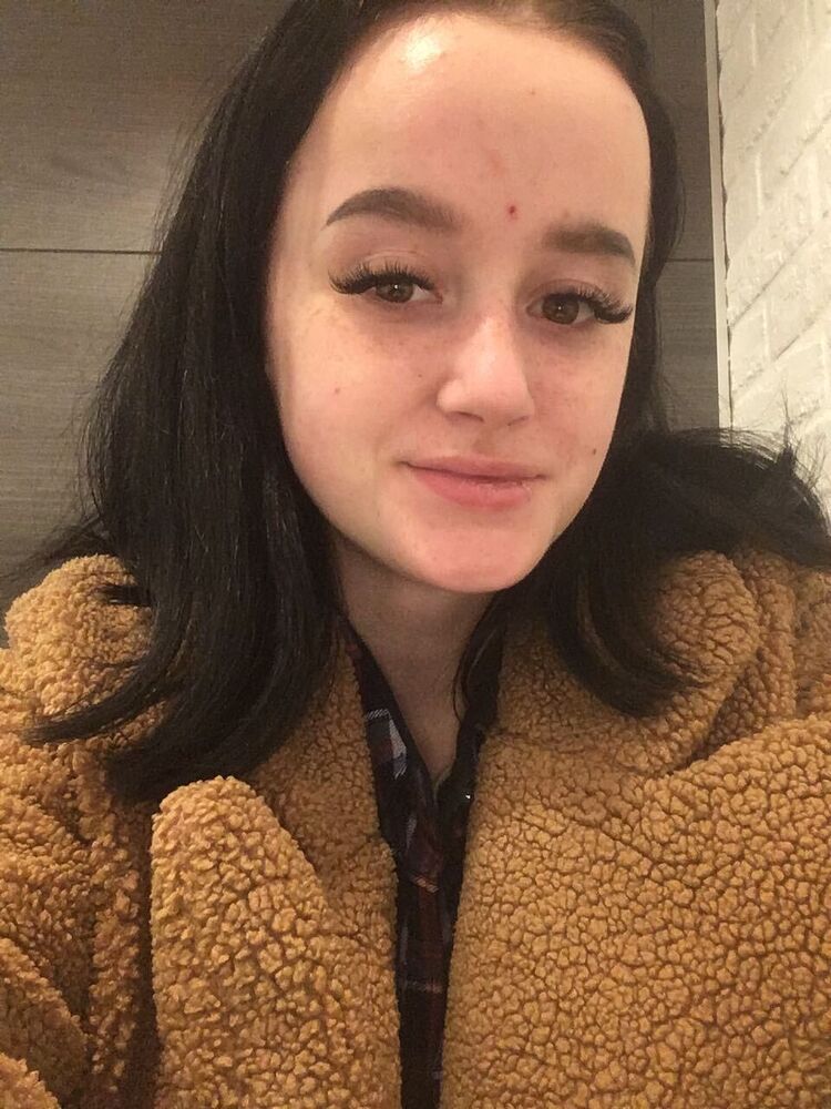 ,   , 21 ,   , 