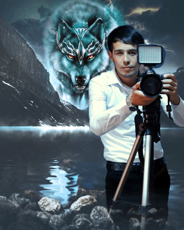 ���� 24722488 ������� ������, 27 ���, ���� ���������� � �����