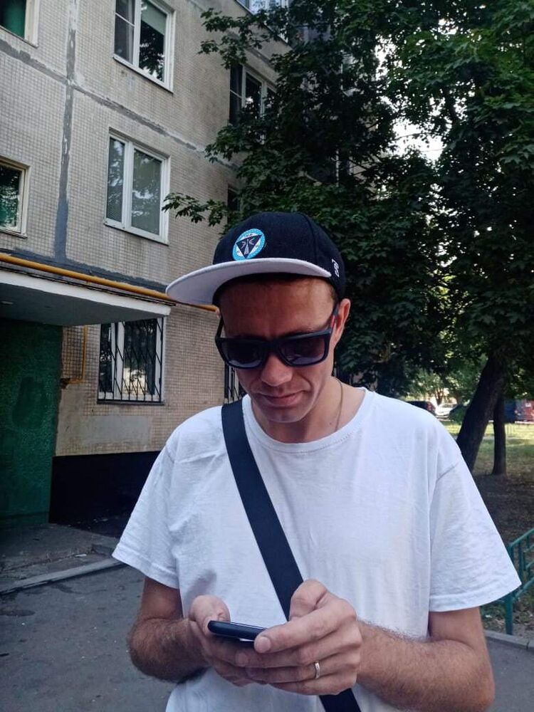 ���������� ������, ���� ������� �������, 36 ���, ������������ ��� ������, ����� � ���������, c�������� ���������, ���������