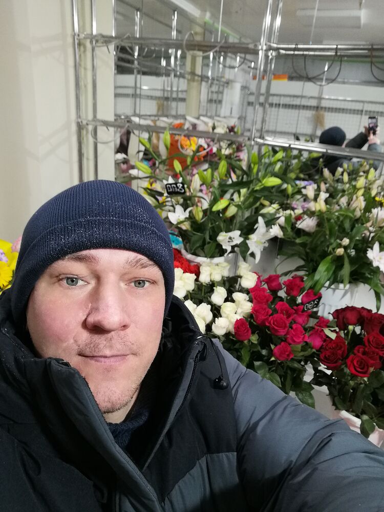 ���������� ��������, ���� ������� ��������, 36 ���, ������������ ��� ������, ����� � ���������