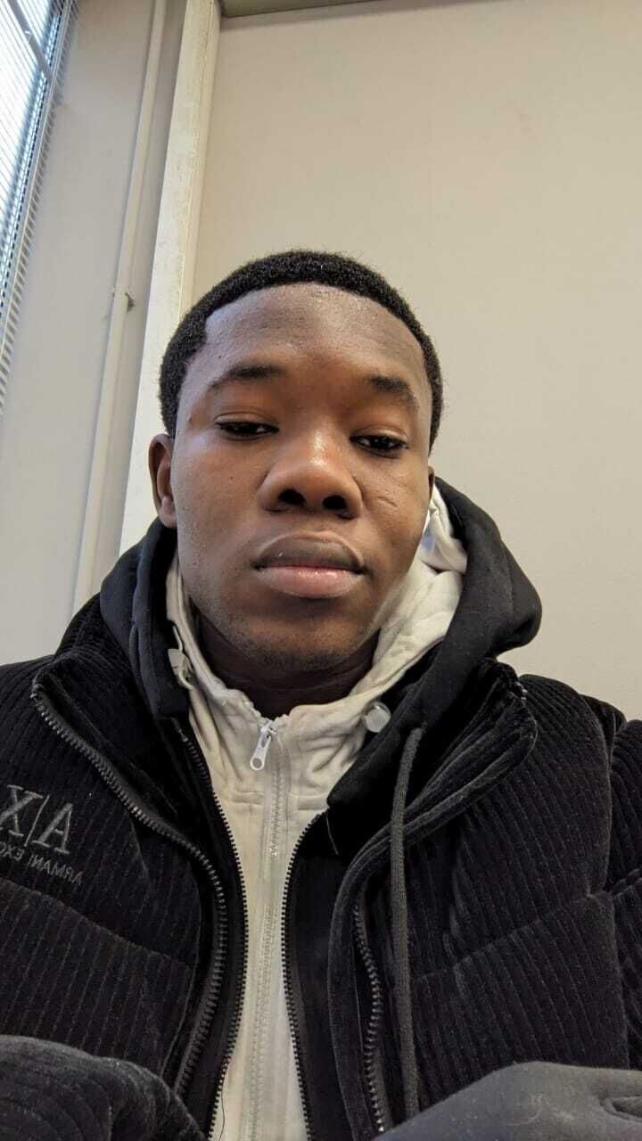 ���� 55201538 ����� Kokoy, 22 ����, ���� ���������� � ��������