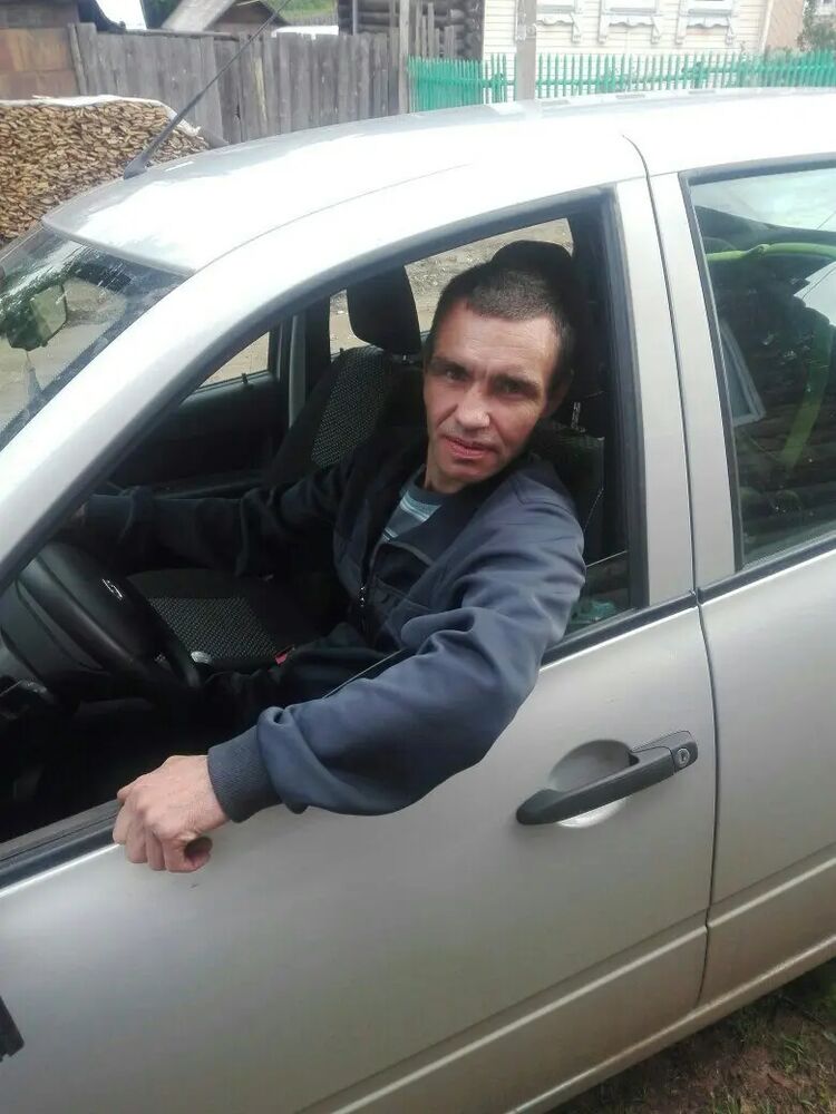 ���������� ��������, ���� ������� �������, 47 ���, ������������ ��� ������, ����� � ���������, c�������� ���������