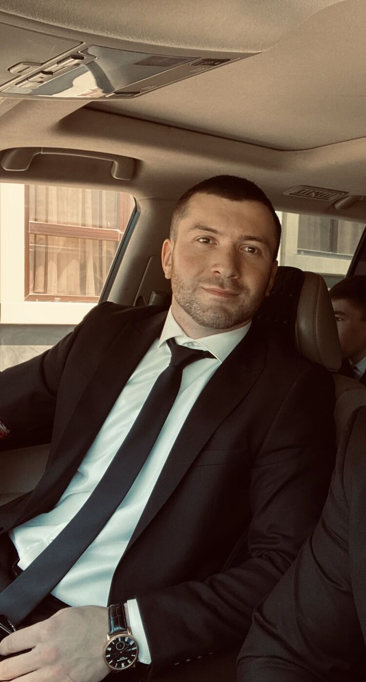 ���� 27117708 ������� ������, 33 ����, ���� ���������� � ���������