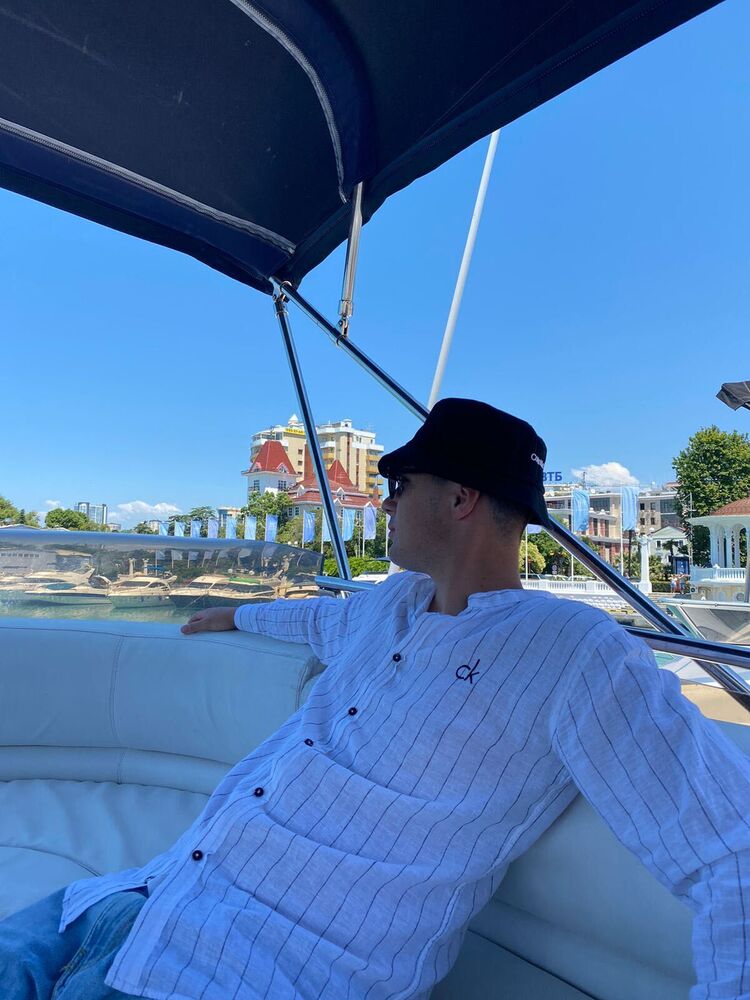 ���������� ������, ���� ������� ������, 27 ���, ������������ ��� ������, ����� � ���������