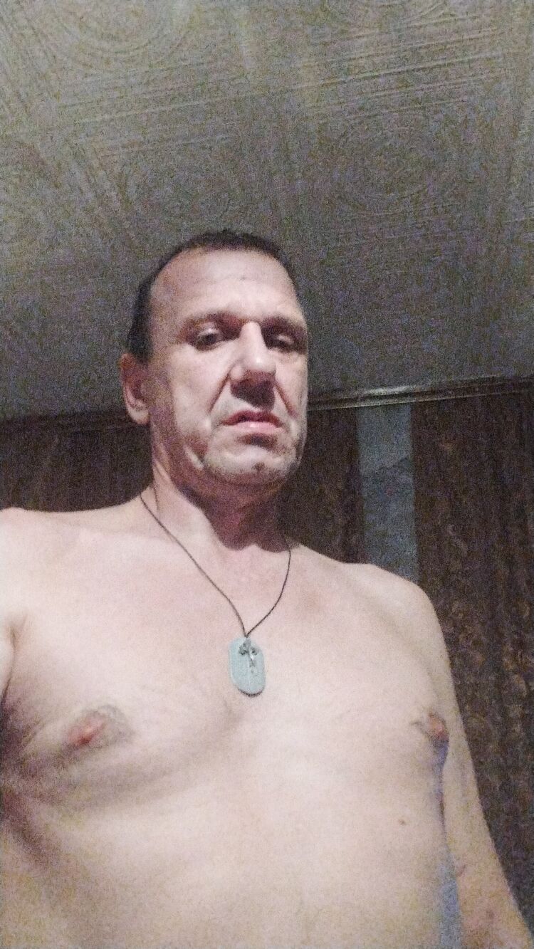  39978598  , 51 ,    