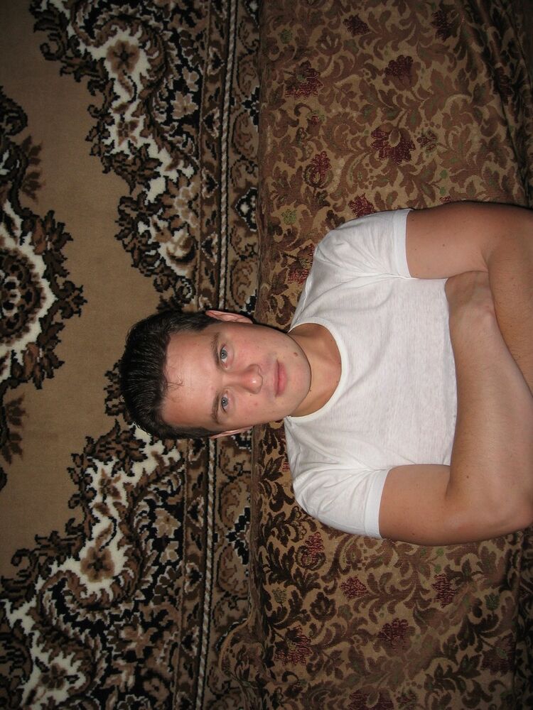 ���������� ������������, ���� ������� ������, 49 ���, ������������ ��� ������