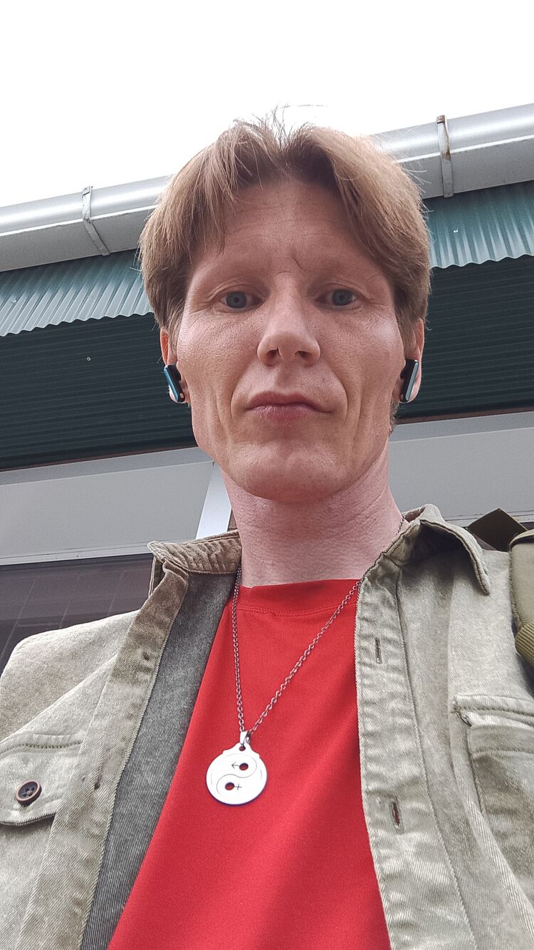  ,   , 36 ,   c 