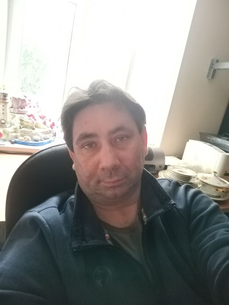  -,   , 44 ,   c 