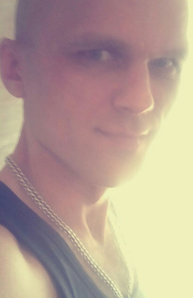  10717948  , 45 ,    