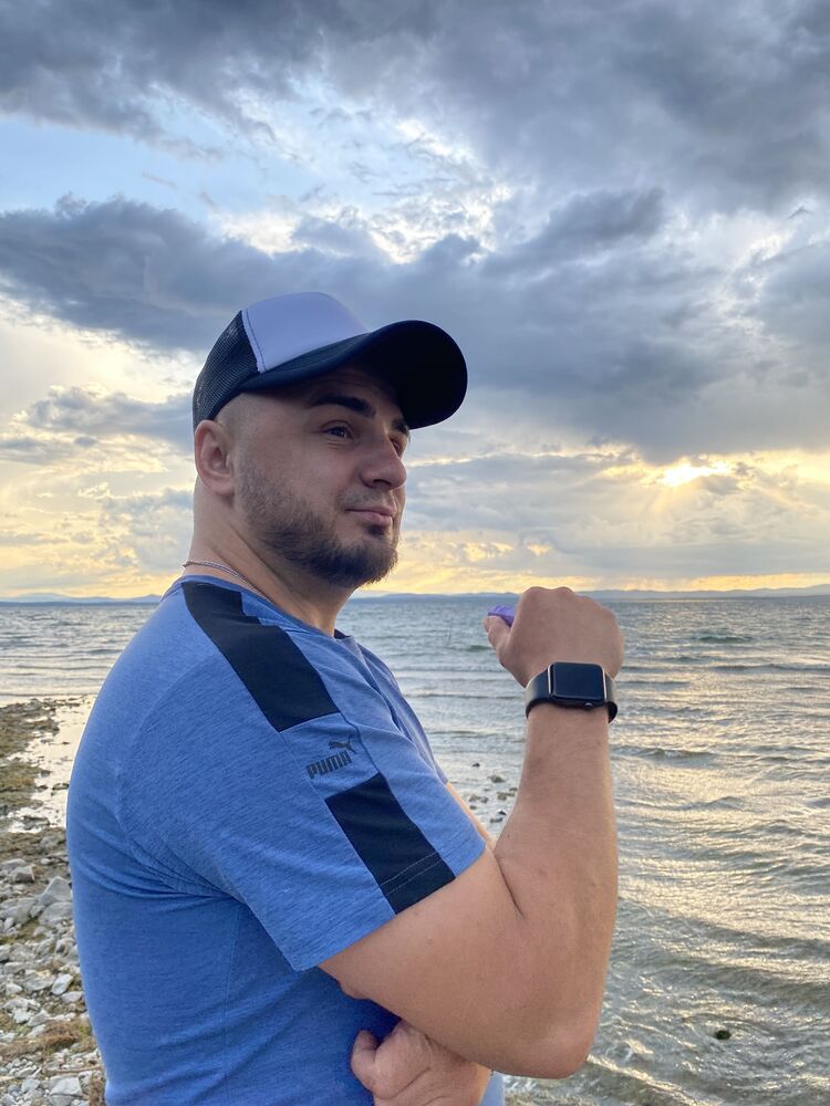 ���� 40733508 ������� ����, 34 ����, ���� ���������� � �������������