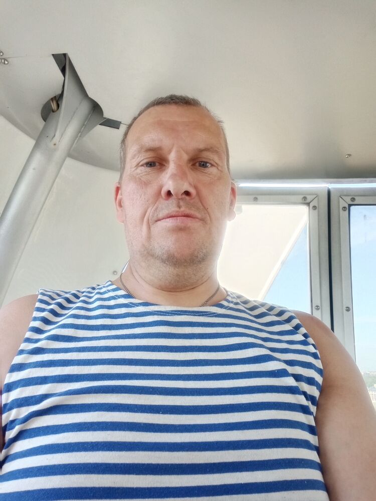 ���������� �����-���������, ���� ������� ������, 50 ���, ������������ ��� ���������