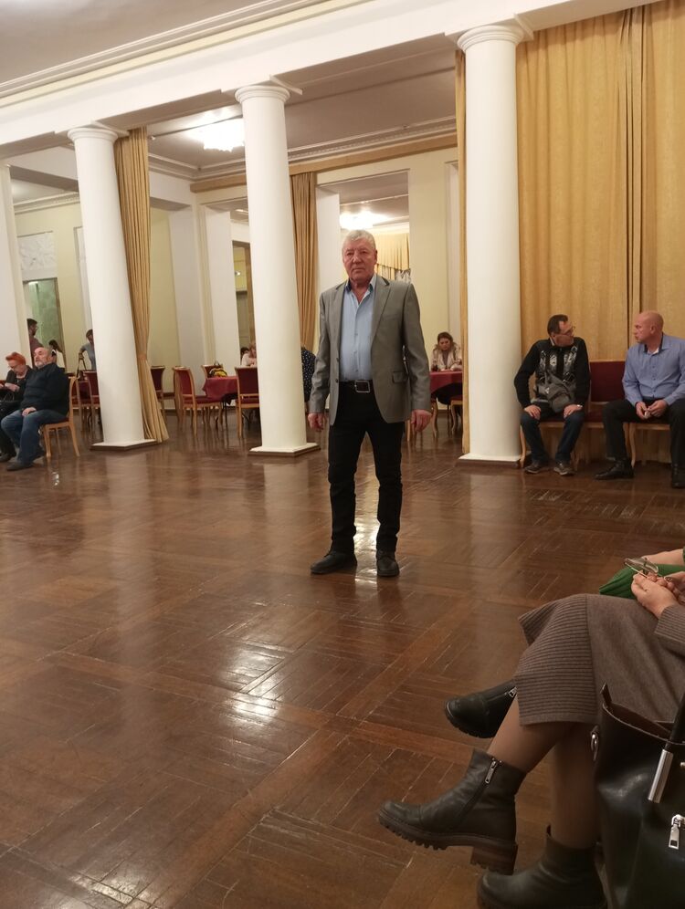 ���� 50822958 ������� �������, 64 ����, ���� ���������� � ����