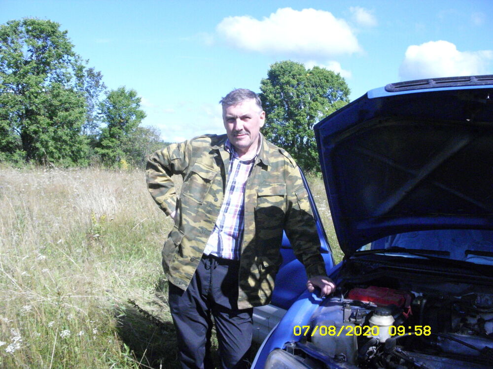  ,   , 61 ,   ,   