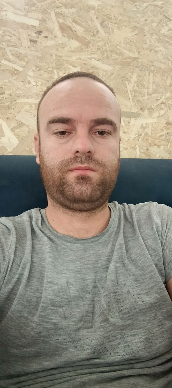 ���������� ������, ���� ������� ���, 31 ���, ������������ ��� ������, ����� � ���������