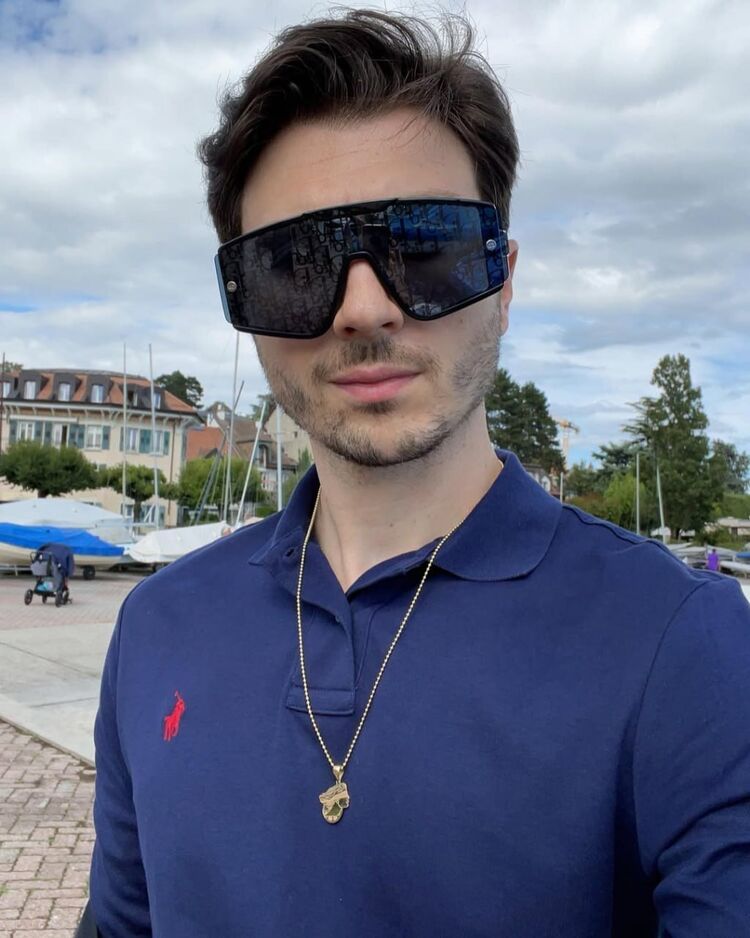 ���������� ������, ���� ������� ����, 35 ���, ������������ ��� ������, ����� � ���������, c�������� ���������, ���������