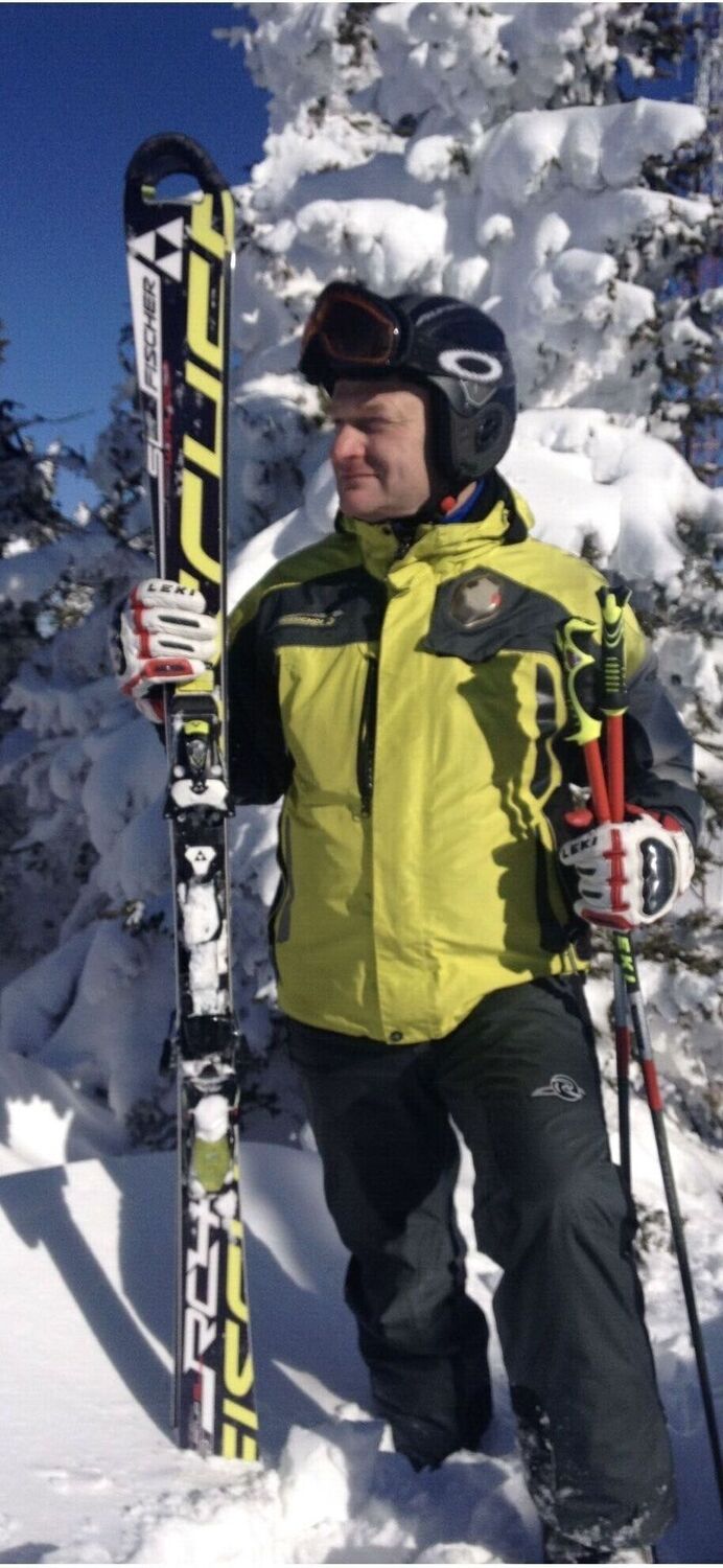 ���������� ������, ���� ������� ������, 50 ���, ������������ ��� c�������� ���������