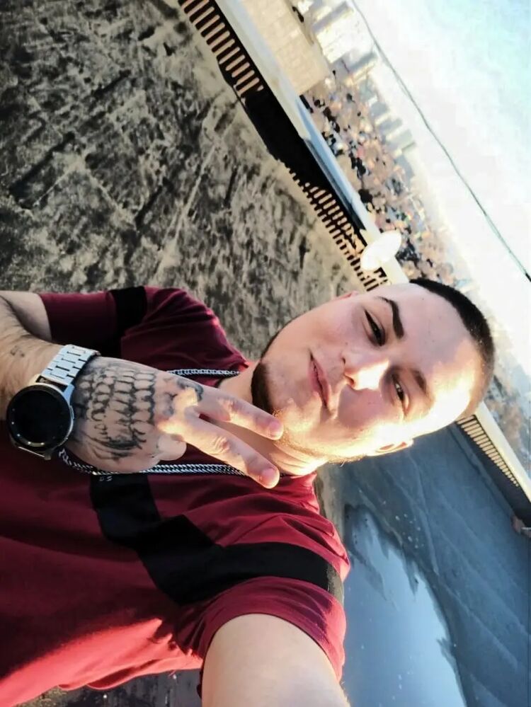 ���������� ���������, ���� ������� ���������, 26 ���, ������������ ��� ������, ����� � ���������, c�������� ���������, ���������