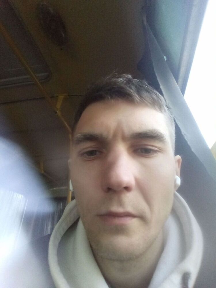  53638668  , 32 ,    