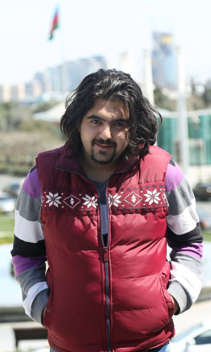  10711008  MrSultan, 34 ,    