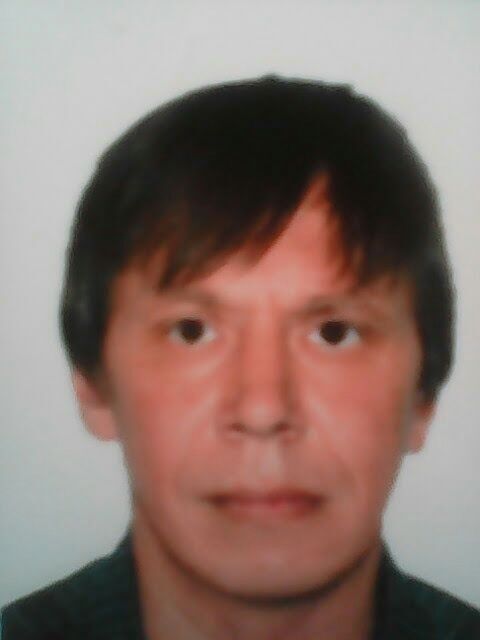 ���� 8027788 ������� ������, 56 ���, ���� ���������� � ������