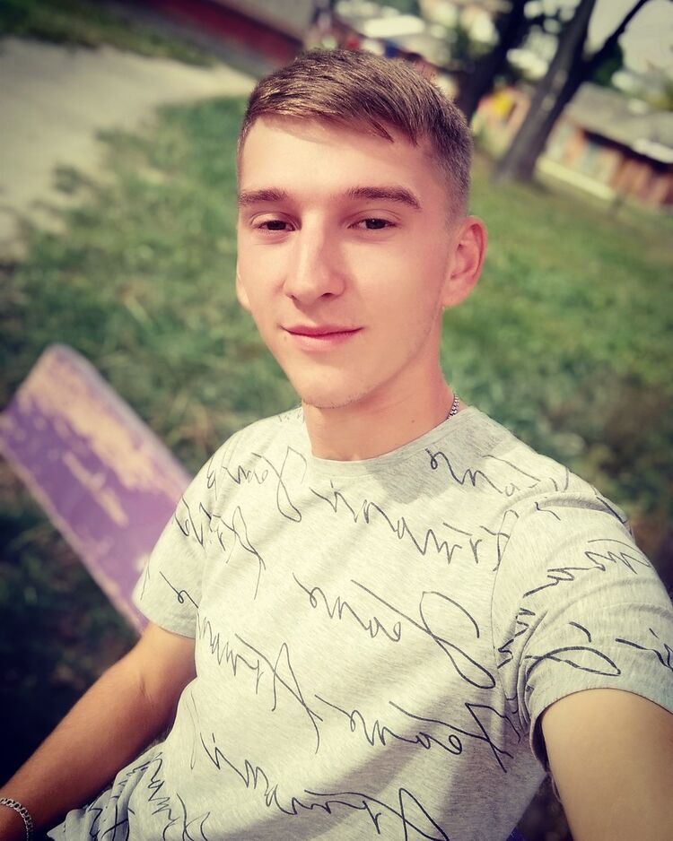  13450428  , 30 ,    