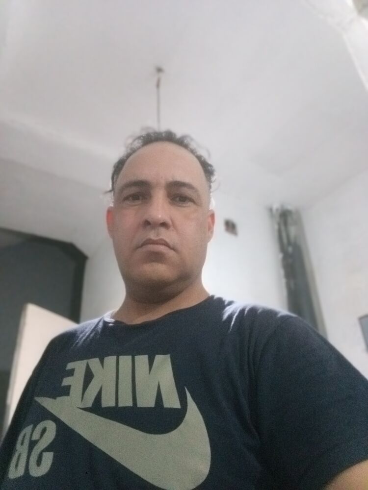  Bonnat,   Majid lmb, 41 ,   ,   