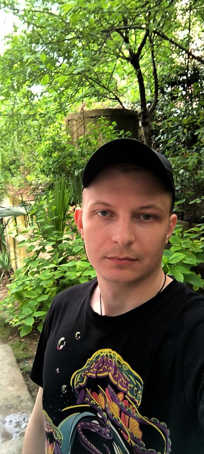 ���� 34560428 ������� ������, 30 ���, ���� ���������� � ����