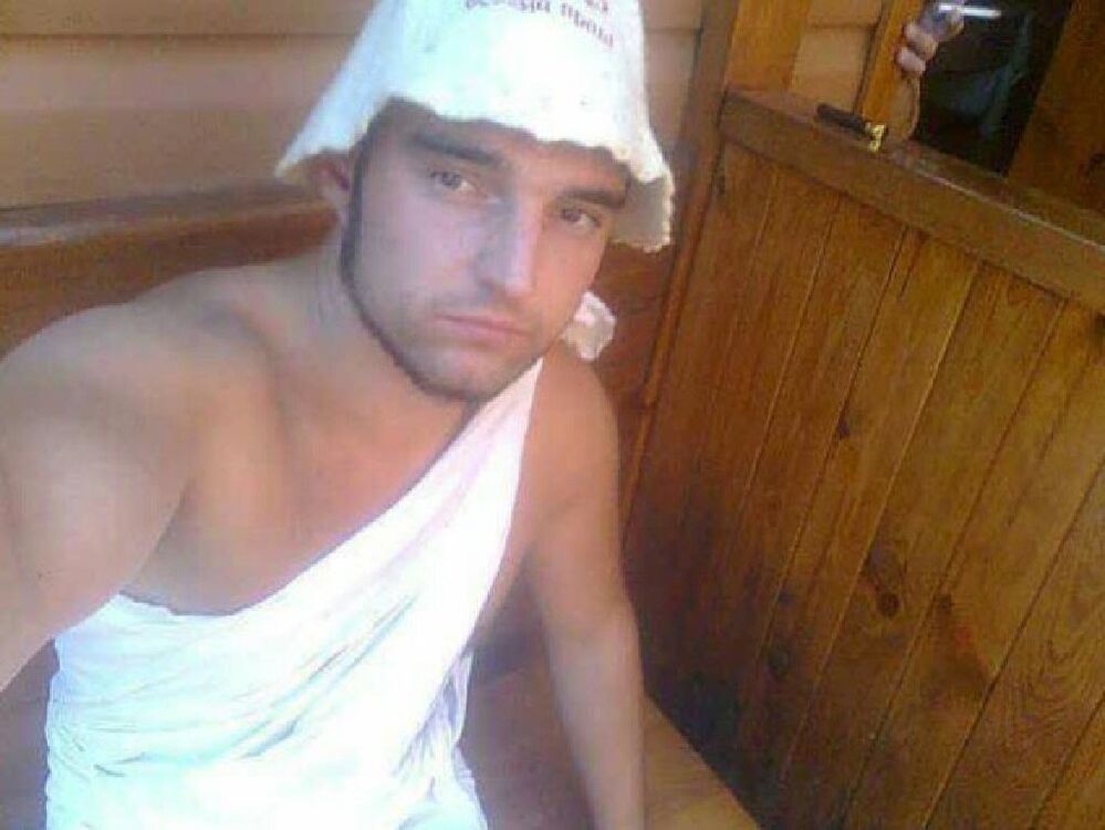 ���������� ����, ���� ������� �����, 33 ����, ������������ ��� ������, ����� � ���������, c�������� ���������