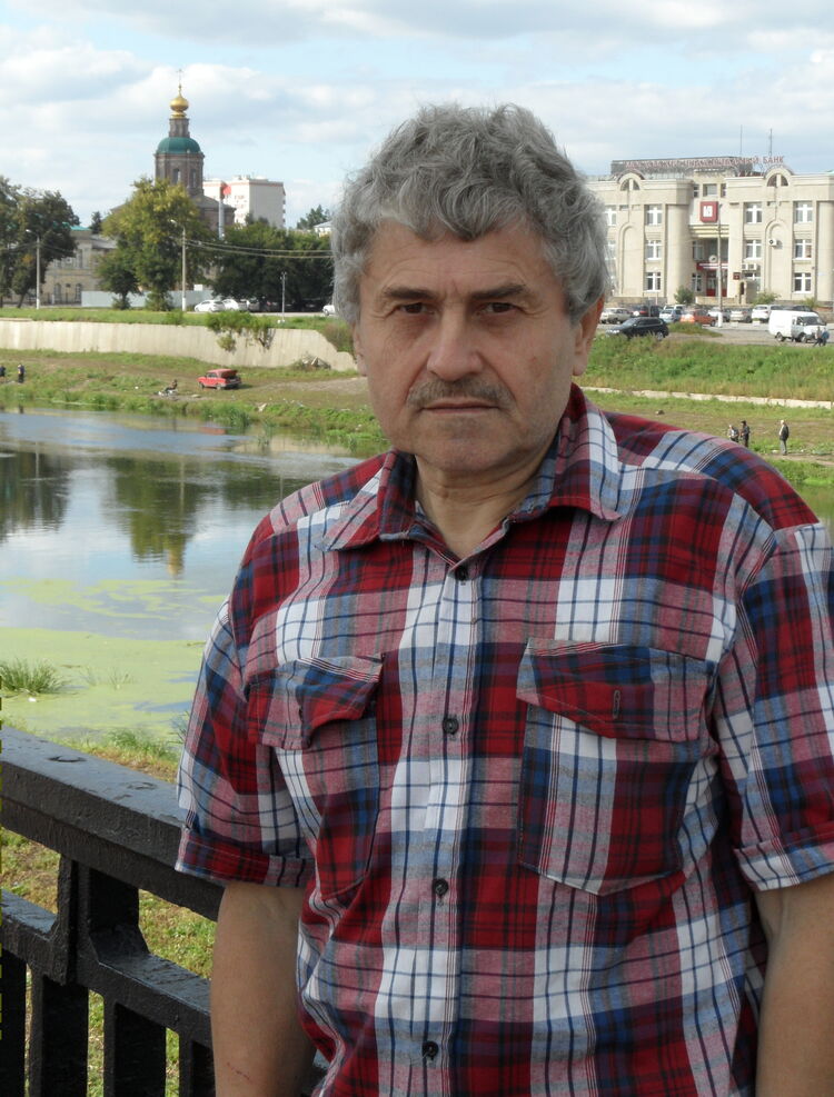  ,   , 77 ,   ,   