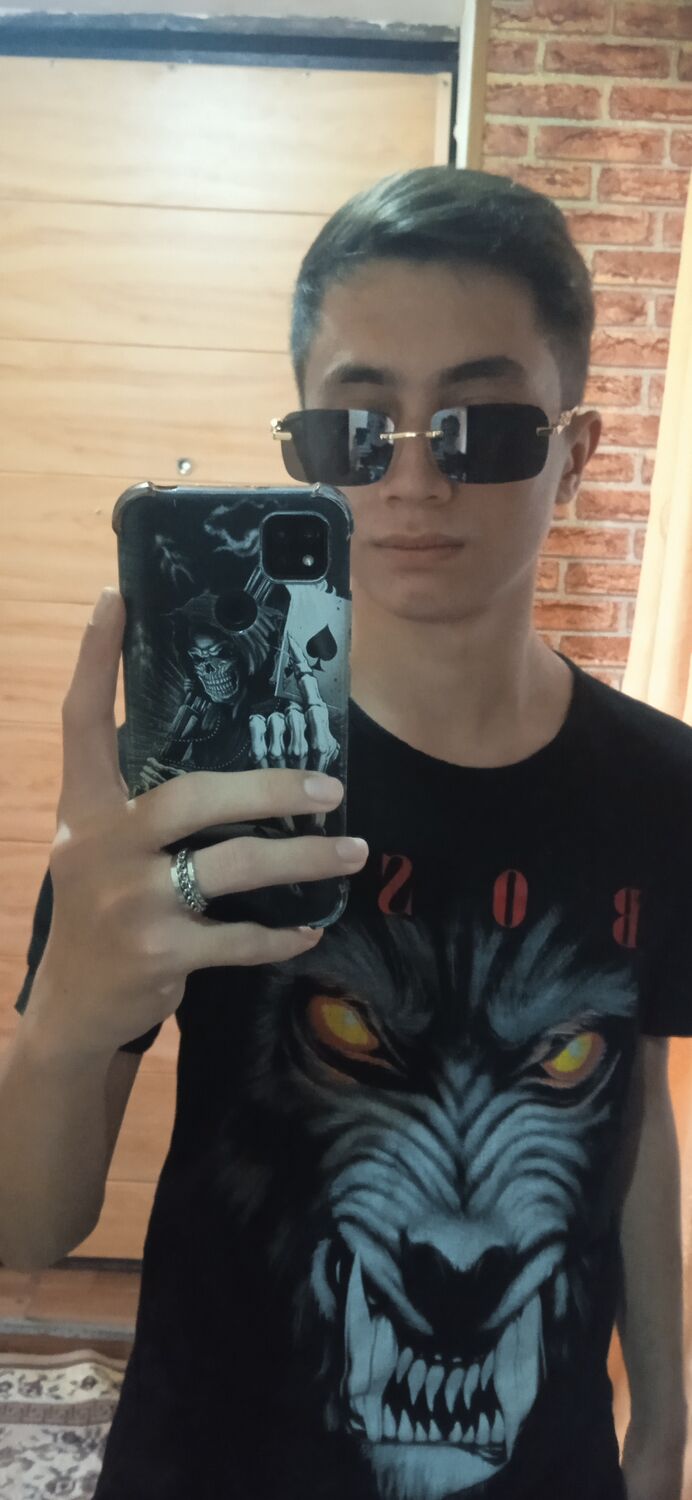 ���������� �������, ���� ������� Nurbek, 30 ���, ������������ ��� ������, ����� � ���������