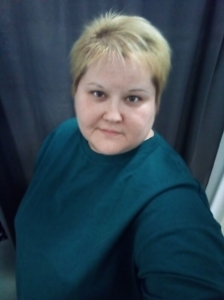  ,   , 33 ,   c 