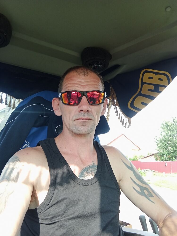 ���������� ��������, ���� ������� ����, 36 ���, ������������ ��� ������, ����� � ���������, c�������� ���������, ���������