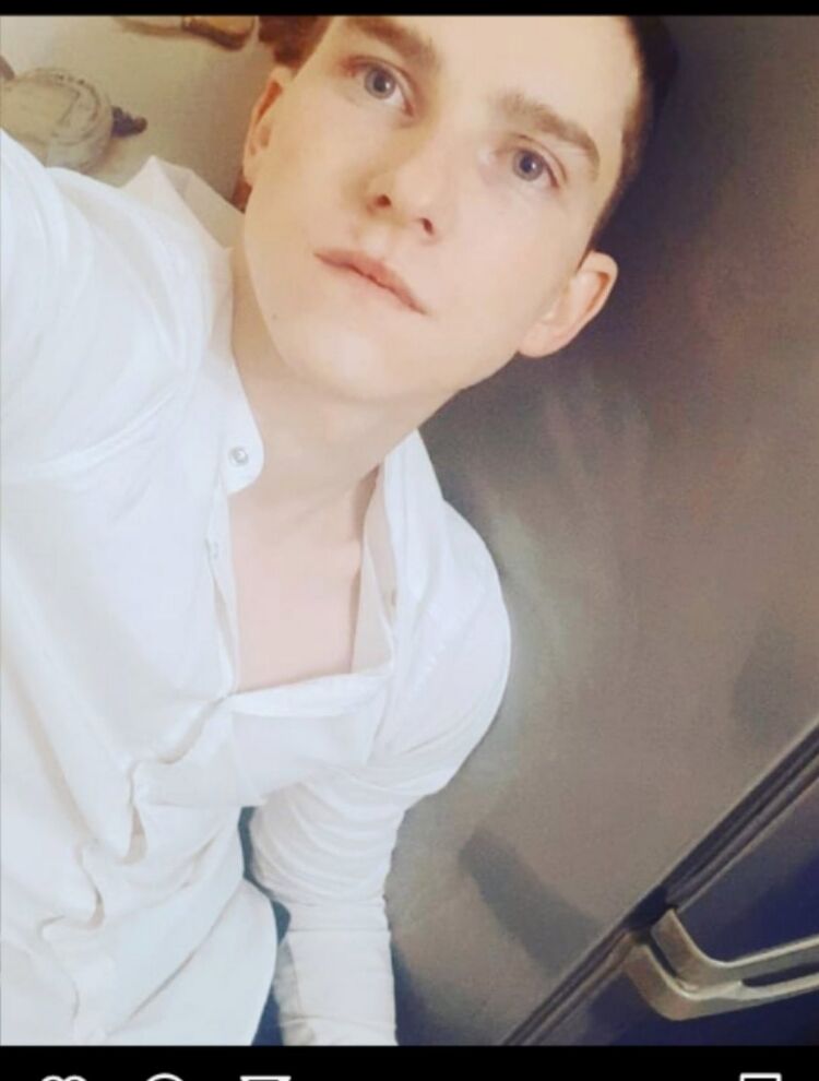  ,   , 28 ,   ,   