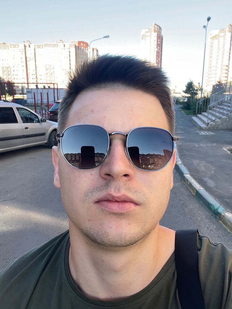  ,   , 25 ,   ,   , 