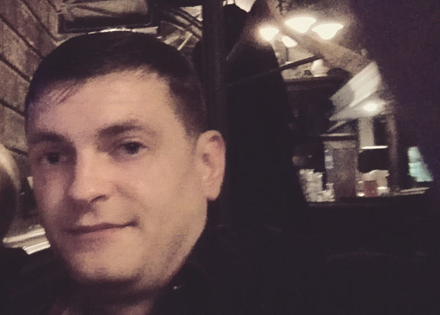 ���� 5190228 ������� ��������, 43 ����, ���� ���������� � ��������