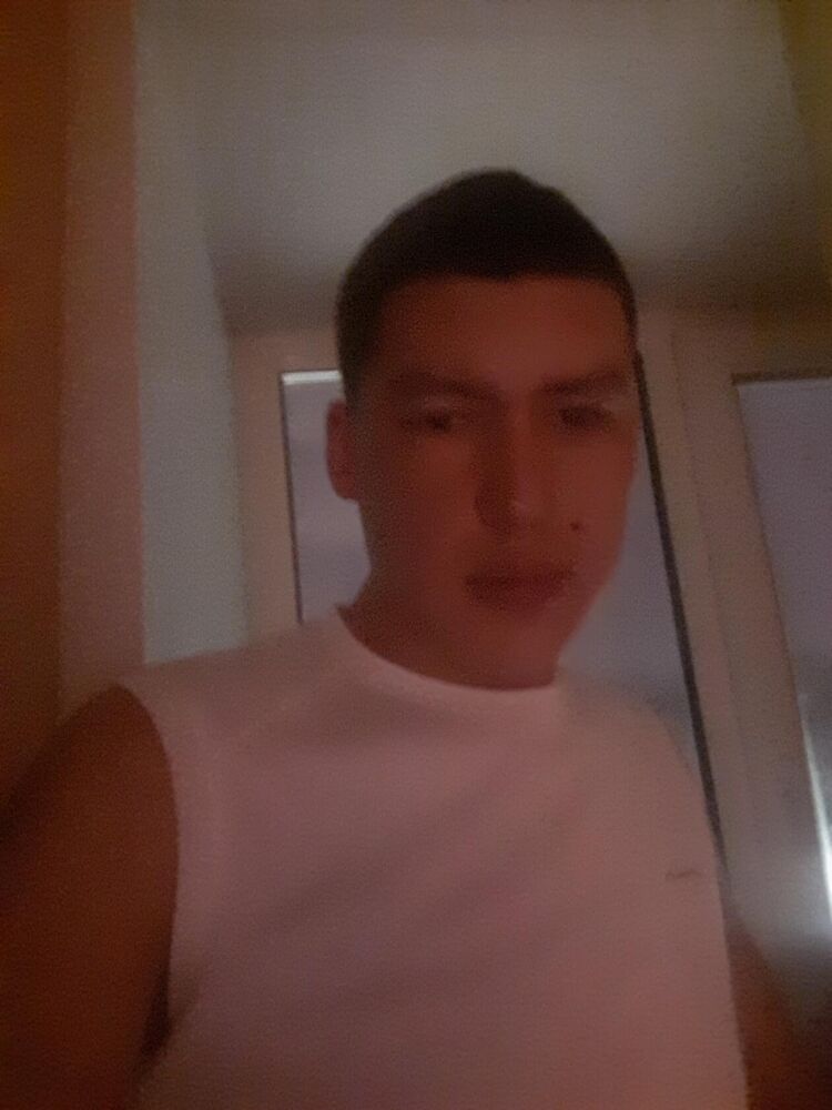 ,   , 29 ,   ,   