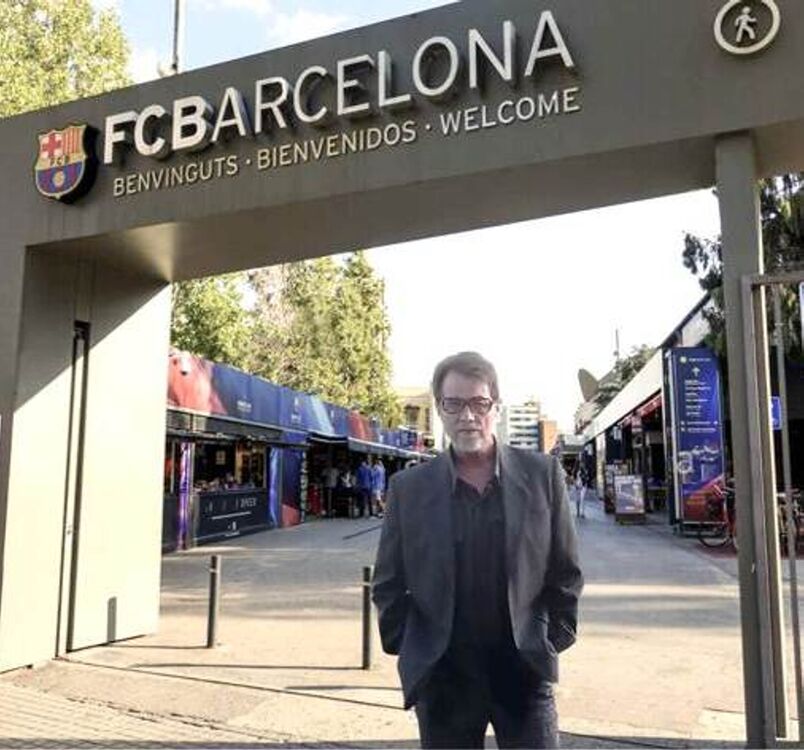  ,   , 61 ,     , 