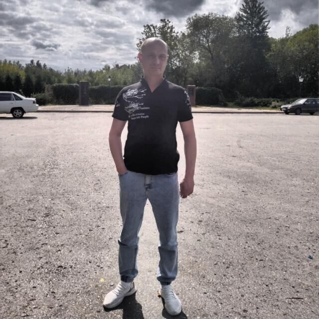 ���������� ������, ���� ������� ������, 39 ���, ������������ ��� ���������