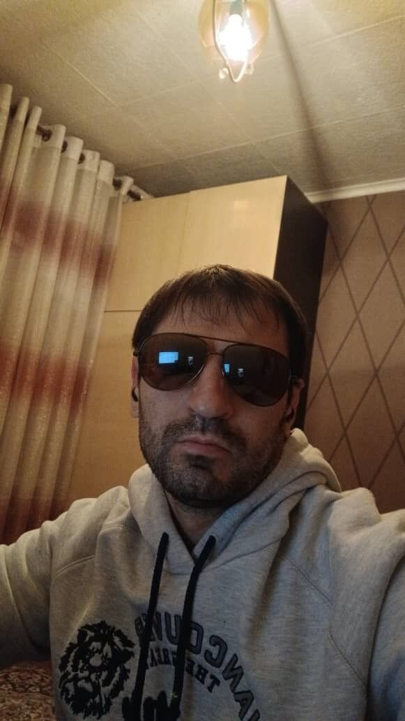 ���������� ������, ���� ������� ���������, 37 ���, ������������ ��� ������, ����� � ���������