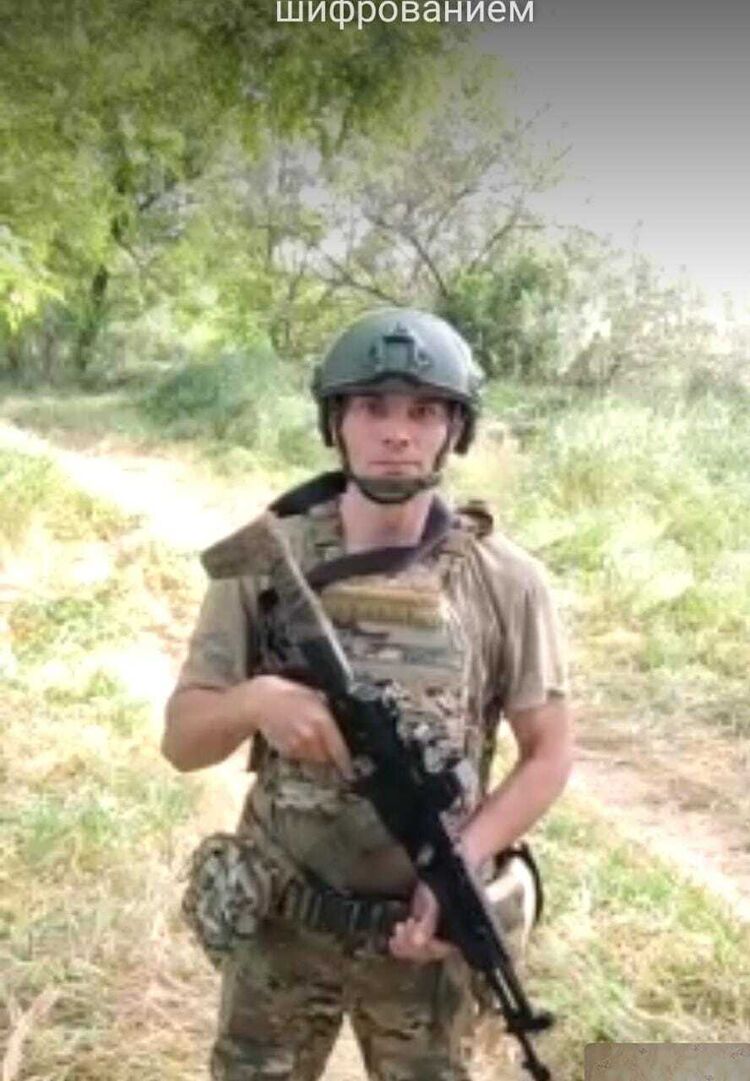 ���������� �����-���������, ���� ������� Sem, 33 ����, ������������ ��� ������, ����� � ���������