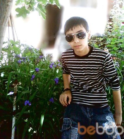 ���������� �������, ���� ������� �������, 29 ���, ������������ ��� ������, ���������