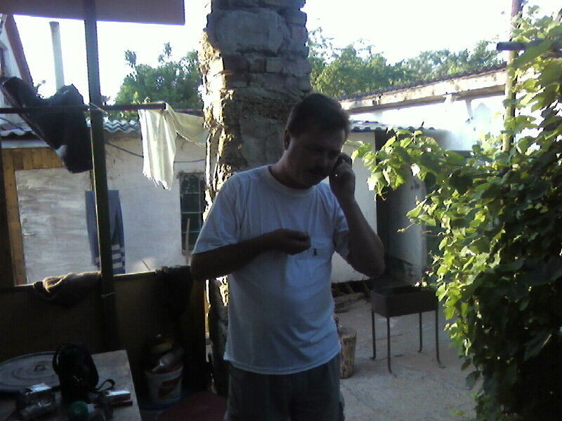  ,   , 56 ,   ,   , c 