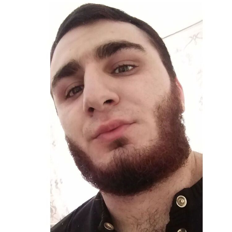 ���� 25246598 ������� �����, 27 ���, ���� ���������� � ������