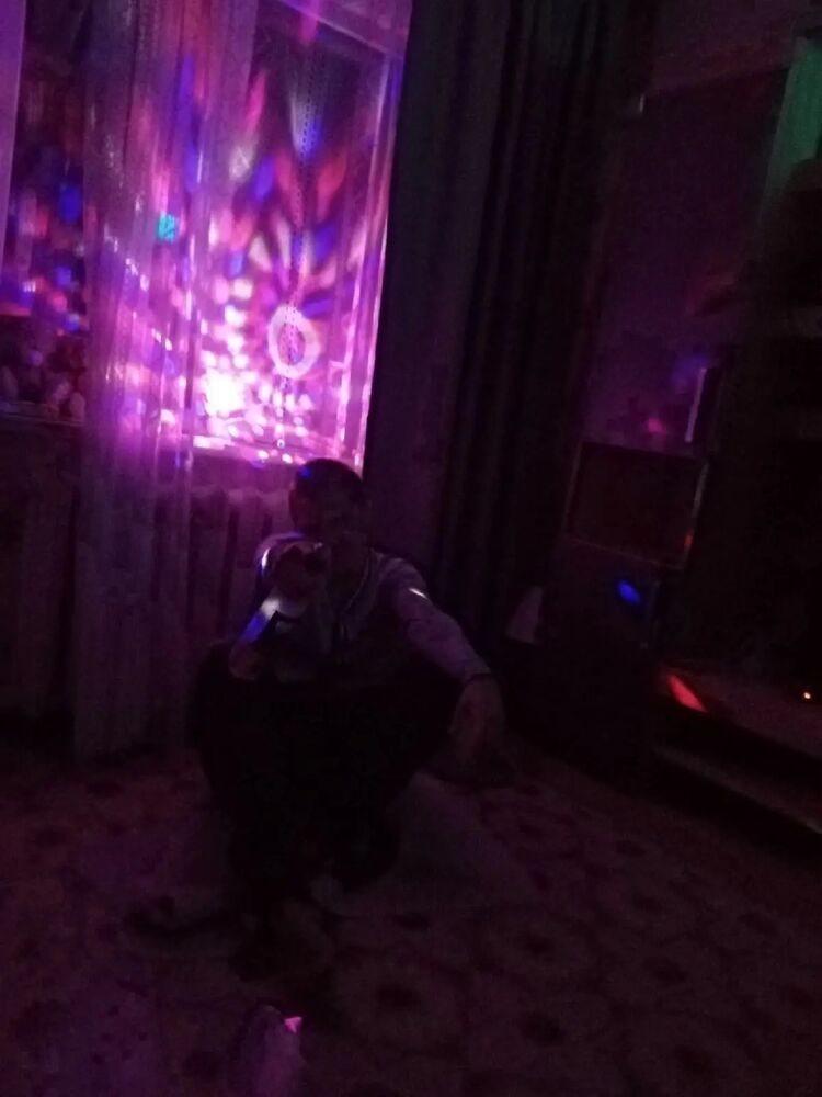  ,   , 28 ,     , c , 