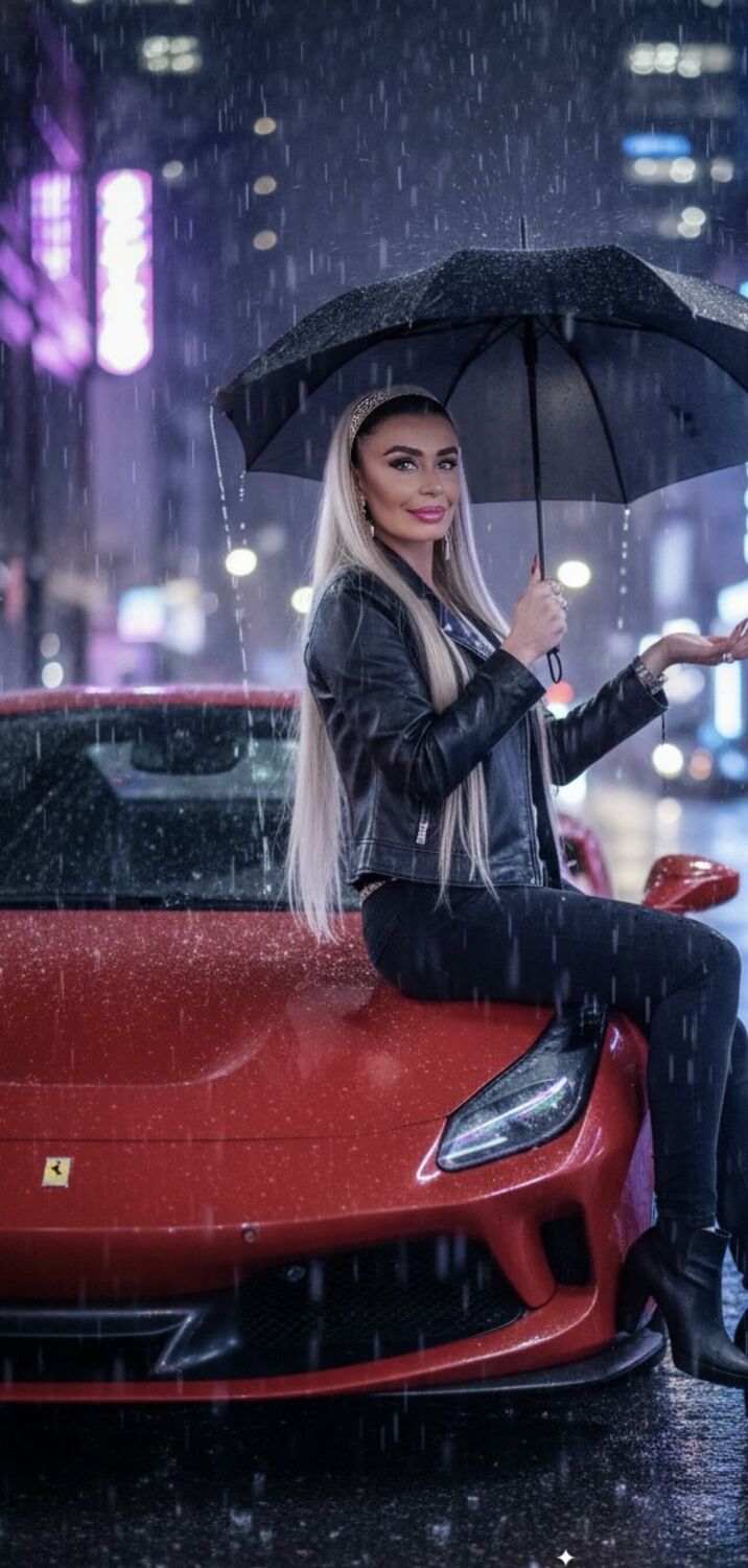 ���������� ������, ���� ������� �����, 37 ���, ������������ ��� ������, ����� � ���������, c�������� ���������