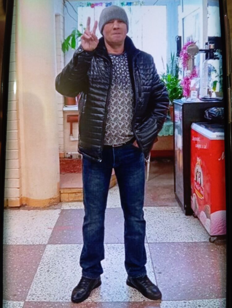  ,   , 49 ,   ,   , c , 