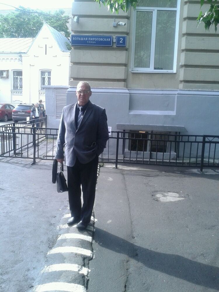 ���� 10827708 ������� ������, 57 ���, ���� ���������� � ������