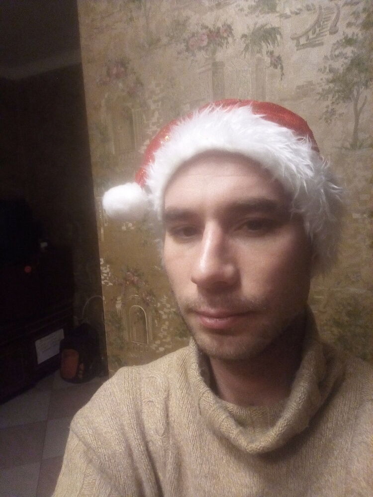 ���� 18641208 ������� �������, 40 ���, ���� ���������� � �����-����������