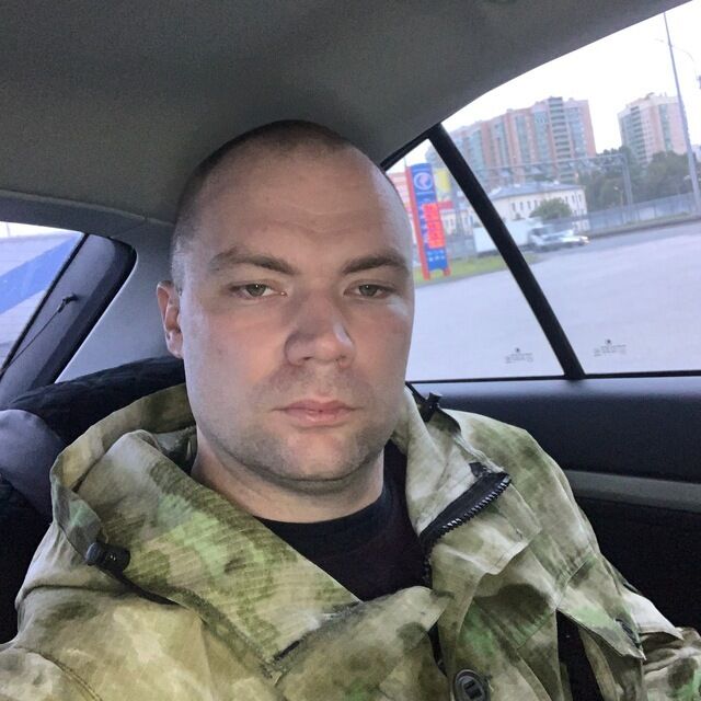  32847248  , 32 ,    -