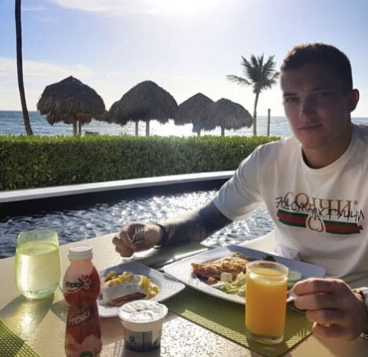 ���������� ������, ���� ������� ������, 30 ���, ������������ ��� ������, ����� � ���������